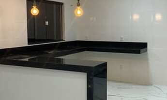 Imagem 3: Imóvel em Senador Canedo - Morada do Bosque - 1G9BOMB