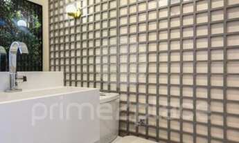 Imagem 7: SãO PAULO - Padrão - Vila Mariana