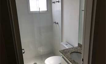 Imagem 4: Apartamento à venda CASA VERDE