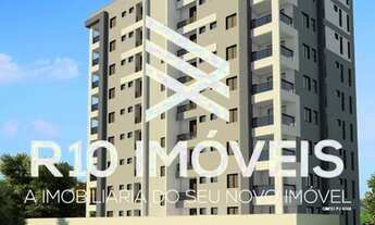 Imagem 2: Apartamento a venda Finotti