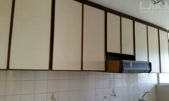 Imagem 7: ÓTIMO APARTAMENTO DISPONÍVEL PARA VENDA NAS REGIÕES DA VILA SÔNIA