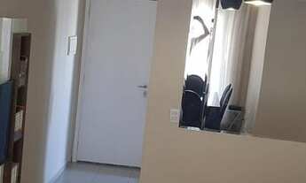 Imagem 4: Apartamento 3 dormitórios para Venda em São Paulo, Vila Antonieta, 3 dormitórios, 1 banhei