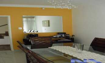 Imagem 3: SOBRADO VENDA PLANALTO PAULISTA, 400m²