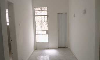 Imagem 7: Casa de vila para aluguel com 124 metros quadrados com 3 quartos em Tijuca - Rio de Janeir