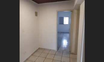 Imagem 7: APARTAMENTO JD PEDREIRA