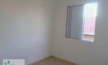 Imagem 5: Apartamento Parque Prado