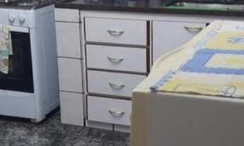 Imagem 7: Belíssimo Sobrado Parque Regina