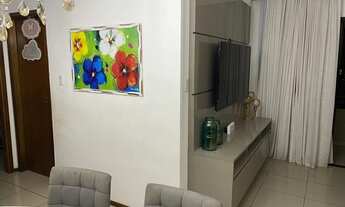 Imagem 3: Apartamento para Venda em Salvador, Brotas, 2 dormitórios, 1 suíte, 2 banheiros, 1 vaga
