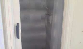 Imagem 2: São Paulo - Apartamento Padrão - Conjunto Residencial José Bonifácio