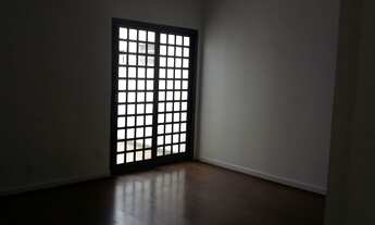 Imagem 2: Sobrado para venda tem 191 metros quadrados com 5 quartos em Vila Mariana - São Paulo - SP