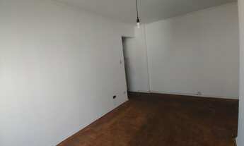 Imagem 3: Bom apartamento 2 dormitórios com garagem localizada a apenas 6 quadras do Parque da Aclim