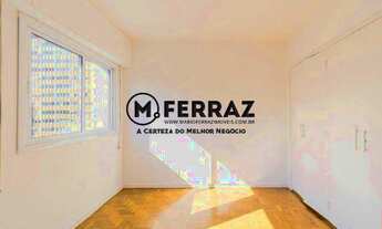 Imagem 5: RUA SUPER VALORIZADA NO CORAÇÃO DO ITAIM, VENHA CONFERIR!!!