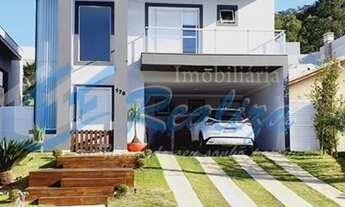 Imagem 1: Casa Ibi Aram - Itupeva - SP