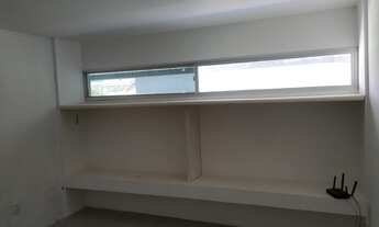 Imagem 3: Galeria para aluguel com 50 metros quadrados em Graças - Recife - PE