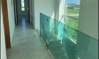 Imagem 5: Casa para venda possui 354 metros quadrados com 4 quartos em km-2 - Petrolina - PE