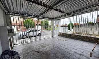 Imagem 3: Ponto para alugar, 55 m² por R$ 800,00/mês - Estiva - Taubaté/SP