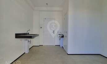 Imagem 3: Studio a Venda com 24m² ao lado do Metro Vergueiro e Paraiso - NSK3 Imoveis - ED7943