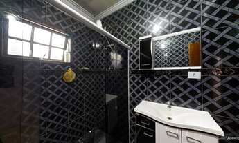 Imagem 7: GI 593 Casa 266 Apartamento com 2 dormitórios