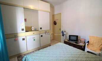 Imagem 7: Venda de casa / sobrado na Vila Leopoldina, com 72m² de terreno e 92m² de área construída