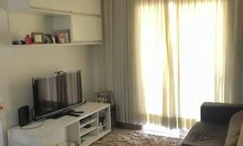 Imagem 3: Apartamento Mooca, 3 dormitórios 1 suite, varanda gourmet, 2 vagas, Lazer