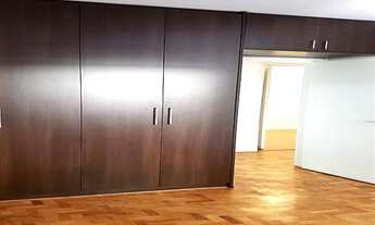 Imagem 7: Sao Paulo - Apartamento Padrão - Vila Nova Conceição