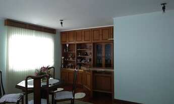 Imagem 5: São Paulo - Casa Padrão - Vila Graciosa