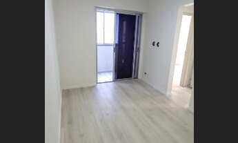 Imagem 2: Apartamento Próx. Metrô, com 1 dormitório, 1 vaga, em Bela Vista, São Paulo