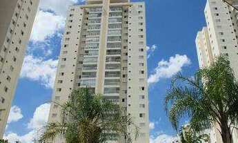 Imagem: VENDA!! COND. POEMAS GRANJA JULIETA!!! VL