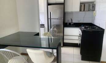 Imagem 3: Itajaí - Apartamento Padrão - Vila Operária