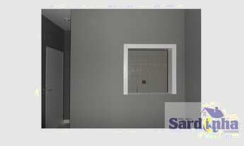 Imagem 3: Apartamento para venda e locação - Fazenda Morumbi - SP