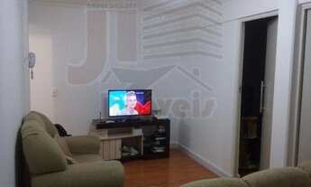 Imagem 6: Apartamento em Conjunto Habitacional Fazenda do Carmo - São Paulo