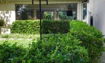 Imagem 4: APARTAMENTO MUITO BEM LOCALIZADO, ACESSO RÁPIDO AO CENTRO DE SANTANA E MEDIAÇÕES