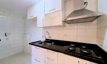 Imagem 6: Kitnet Reformada * 500 metros do Metrô Conceição