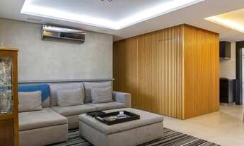 Imagem 6: APARTAMENTO VILA LEOPOLDINA - VARANDA GOURMET - 3 SUÍTES - 2 VAGAS - CONDOMÍNIO CLUBE