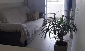 Imagem: Apartamento 2 Quartos para Venda em São