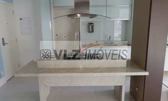 Imagem: Lindenberg, altíssimo padrão, junto ao