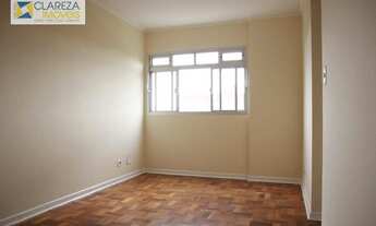 Imagem 7: Apartamento com 2 dormitórios para alugar, 59 m² por R$ 1.400,00/mês - Vila Butantã - São