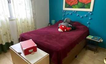 Imagem 6: OPORTUNIDADE AO LADO DO METRÔ PARAÍSO!