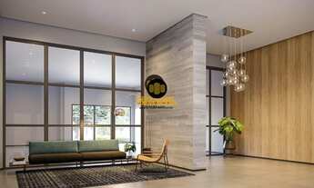 Imagem 5: Apartamento 1 dormitório para Venda em São Paulo, Vila Prudente, 1 dormitório, 1 banheiro