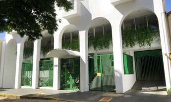 Imagem 2: Studio / Flat - 100% Mobiliado !