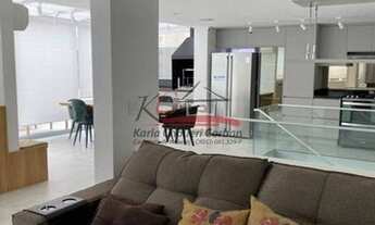 Imagem: São Paulo - Apartamento Padrão - Vila