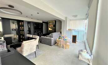 Imagem 4: Venha morar em uma das principais ruas de Pinehiros!