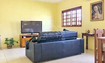 Imagem 7: EXCELENTE CASA À VENDA COM 4 DORMITÓRIOS, PONTAL DE SANTA MARINA - CARAGUATATUBA/SP