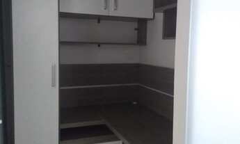 Imagem 5: Apartamento para venda possui 84 metros quadrados com 3 quartos em Vila Mariana - São Paul