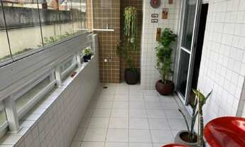 Imagem 4: 01243 - Apartamento 3 Dorms. (1 Suíte), ALTO DO IPIRANGA - SÃO PAULO/SP