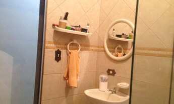 Imagem 2: Casa - Sobrado - Artur Alvim - Parque Artur Alvim - Zona Leste-SP