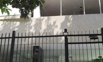 Imagem 3: Apartamento para aluguel com 240 metros quadrados com 4 quartos e um apto por andar!!