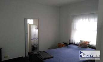 Imagem 7: Casa com 4 dormitórios à venda, 390 m² por R$ 1.950.000 - Morumbi - São Paulo/SP