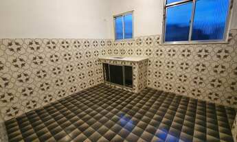 Imagem 6: Alugo apartamento 2 quartos no Centro Belford Roxo na rua do Abeu