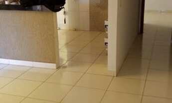 Imagem 4: Casa com 2 quartos - Bairro Residencial Della Penna em Goiânia